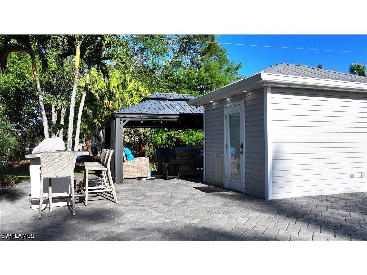 5740 Maplewood Court Fort Myers FL 33905 226018605 image9