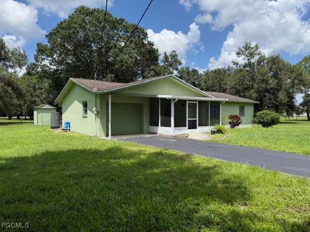 5740 Neal Road Fort Myers FL 33905 2025007122 image1