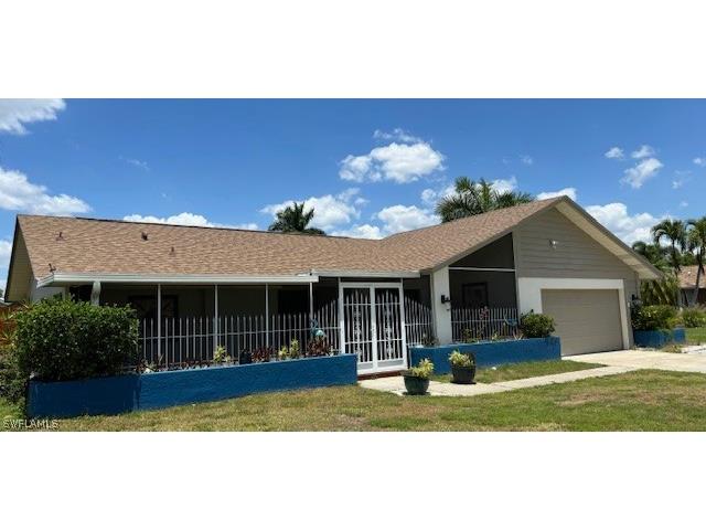 5740 Sandpiper Place Fort Myers FL 33919 224041472 image1