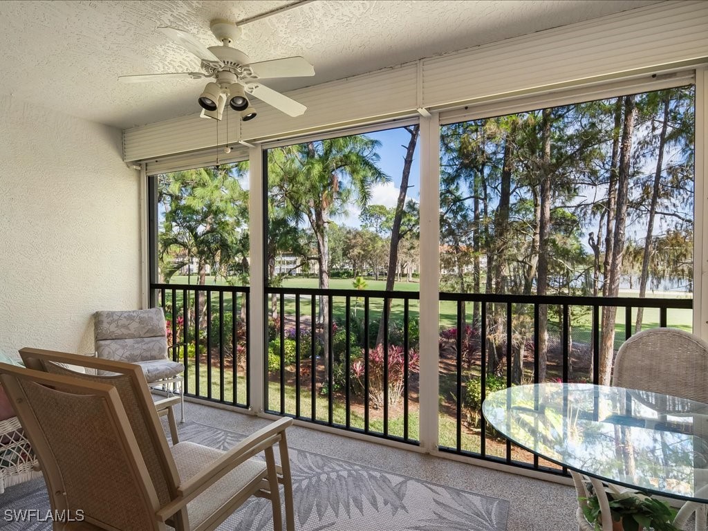 5741 Deauville Circle #F-208 Naples FL 34112 226004610 image1