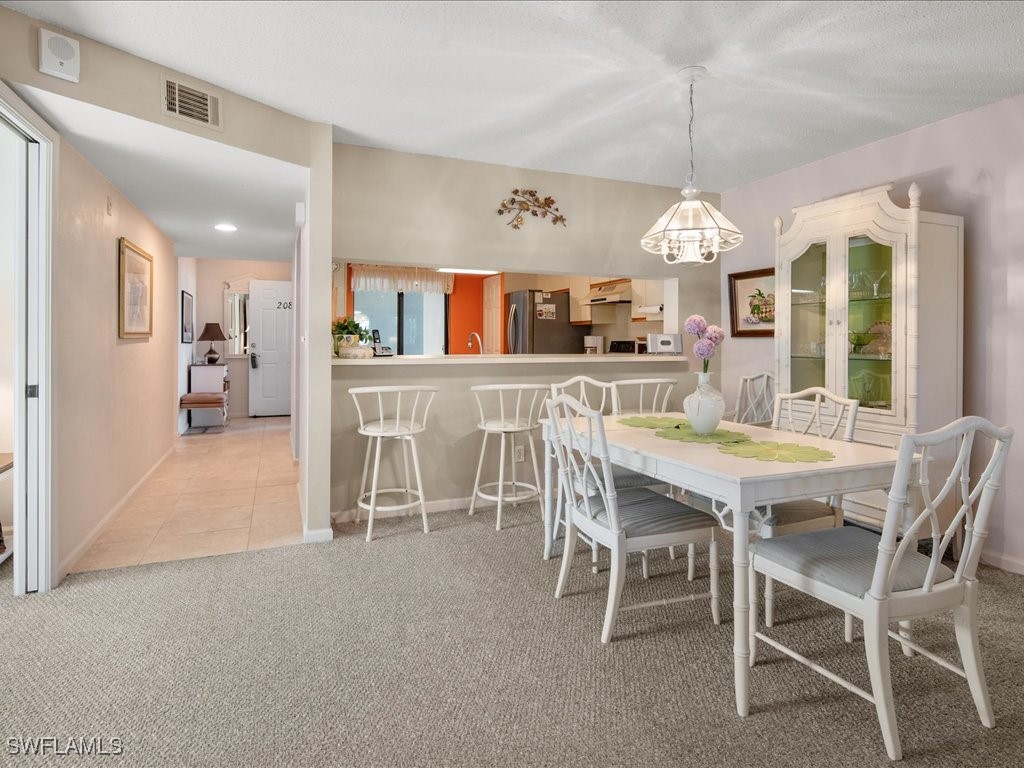 5741 Deauville Circle #F-208 Naples FL 34112 226004610 image10
