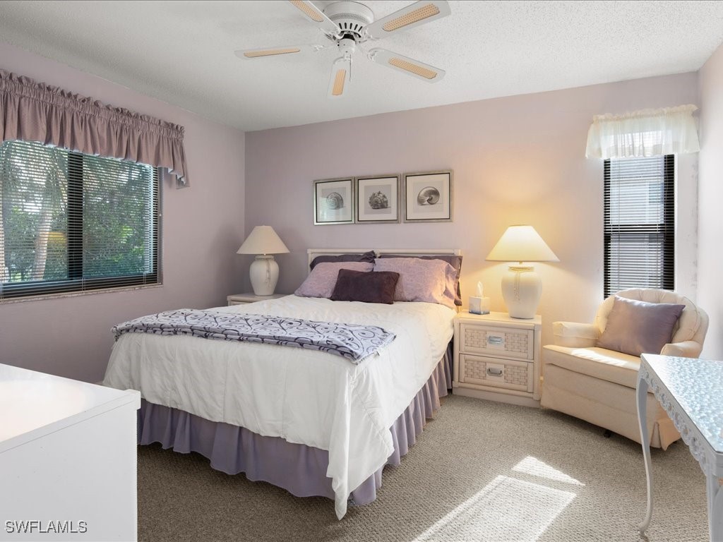 5741 Deauville Circle #F-208 Naples FL 34112 226004610 image11