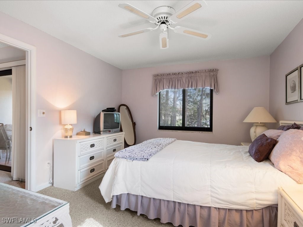5741 Deauville Circle #F-208 Naples FL 34112 226004610 image12