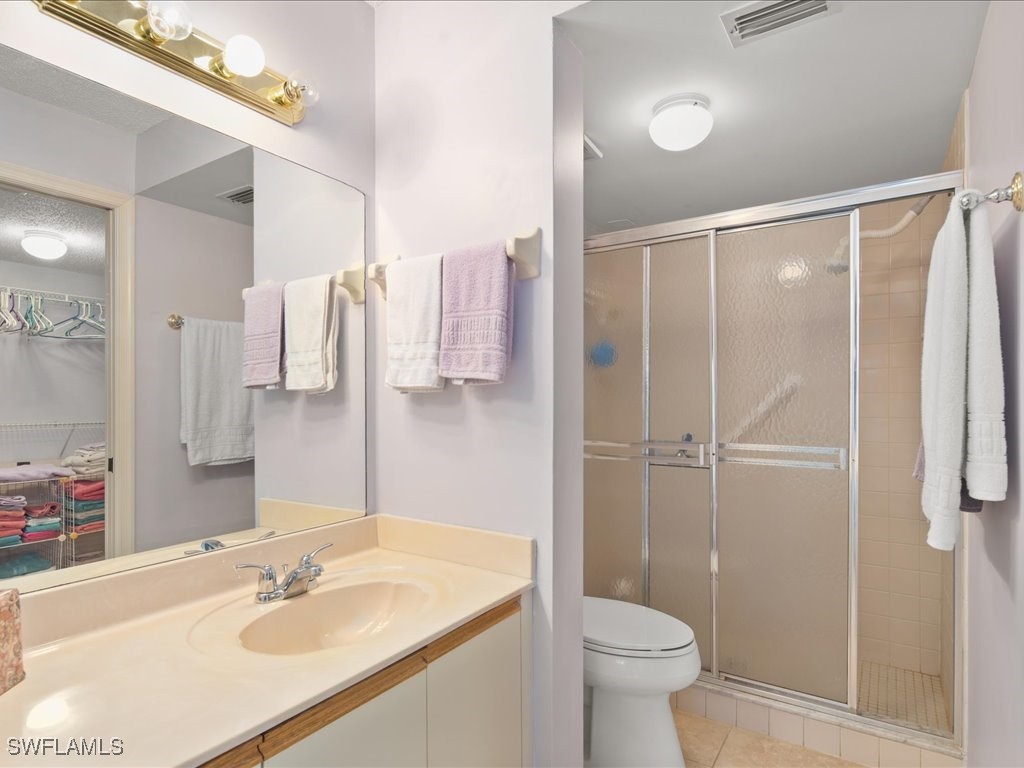 5741 Deauville Circle #F-208 Naples FL 34112 226004610 image13