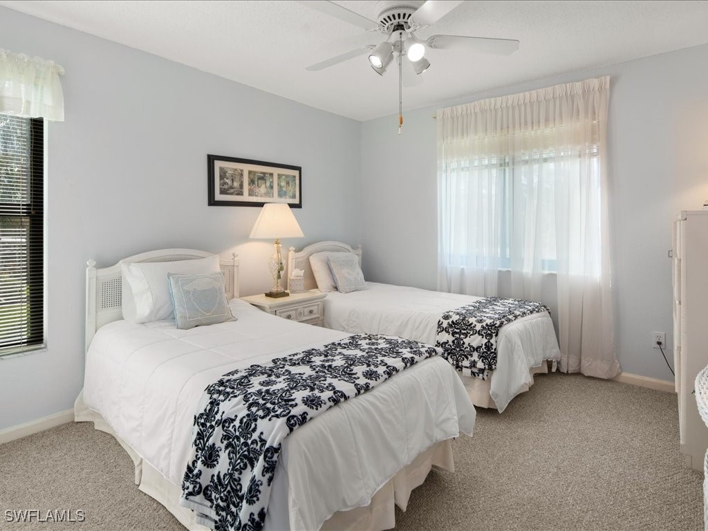 5741 Deauville Circle #F-208 Naples FL 34112 226004610 image14