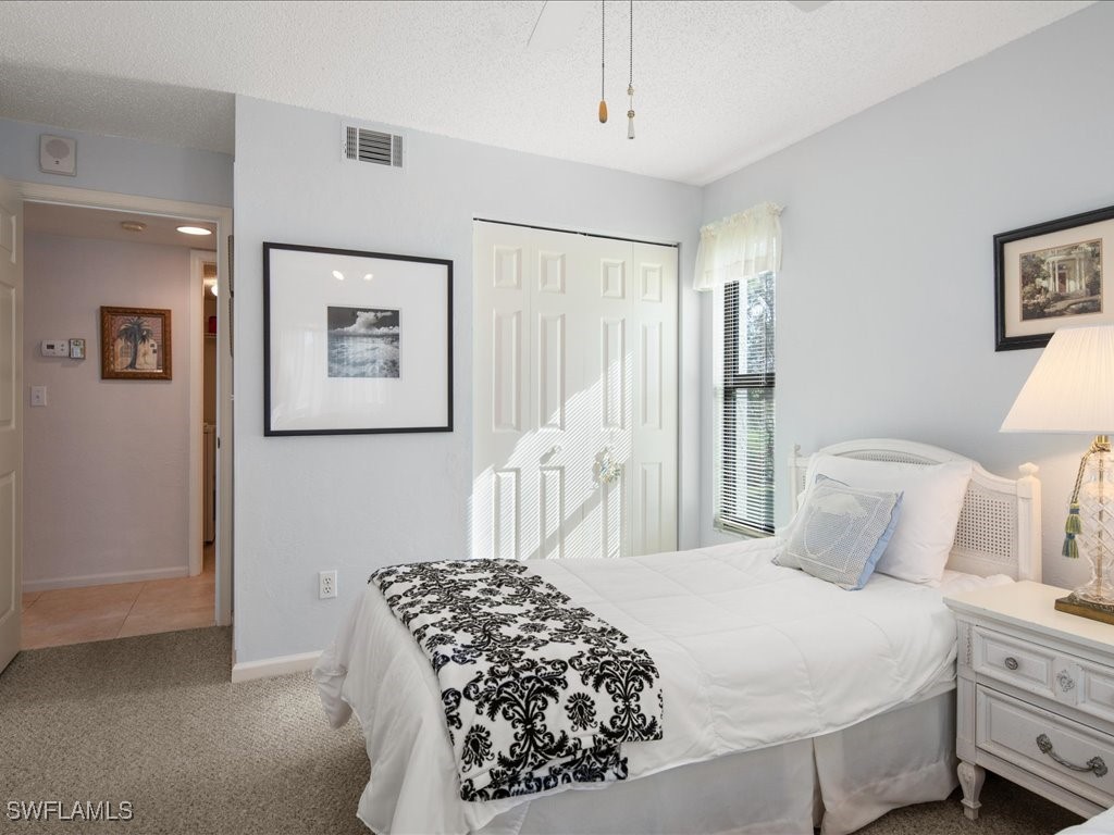 5741 Deauville Circle #F-208 Naples FL 34112 226004610 image15