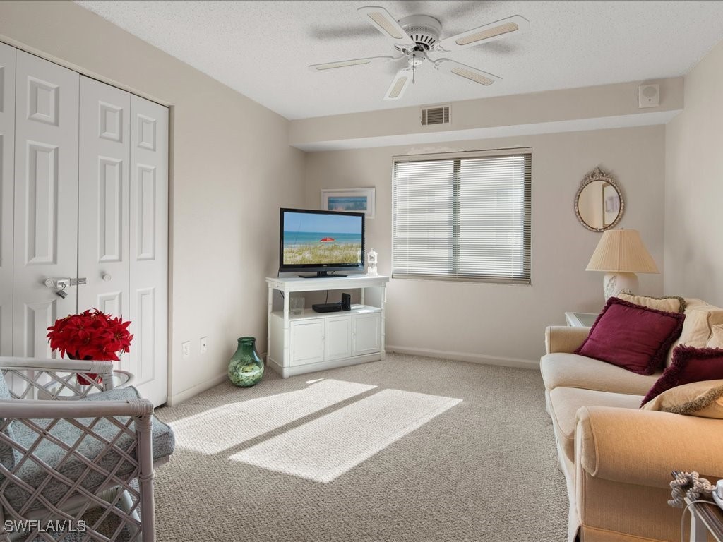 5741 Deauville Circle #F-208 Naples FL 34112 226004610 image16