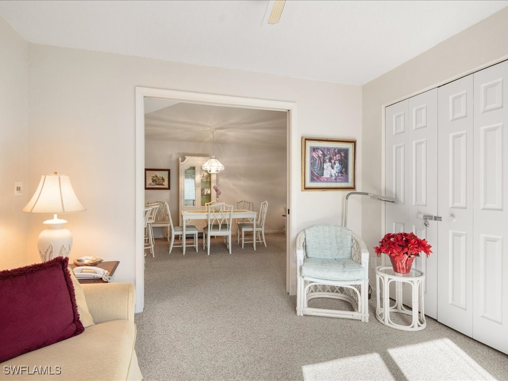 5741 Deauville Circle #F-208 Naples FL 34112 226004610 image17