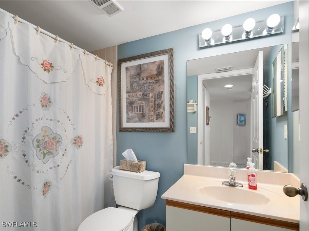 5741 Deauville Circle #F-208 Naples FL 34112 226004610 image18
