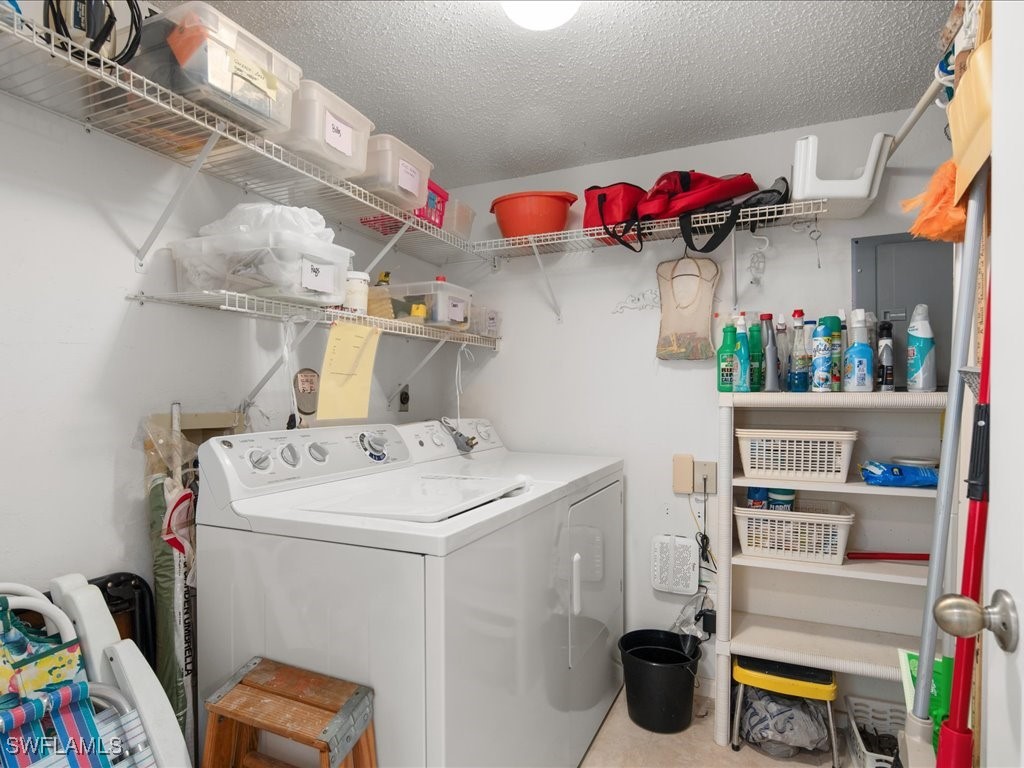 5741 Deauville Circle #F-208 Naples FL 34112 226004610 image19