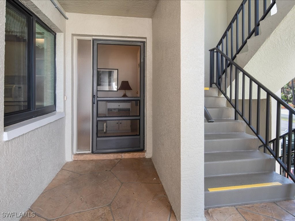 5741 Deauville Circle #F-208 Naples FL 34112 226004610 image2