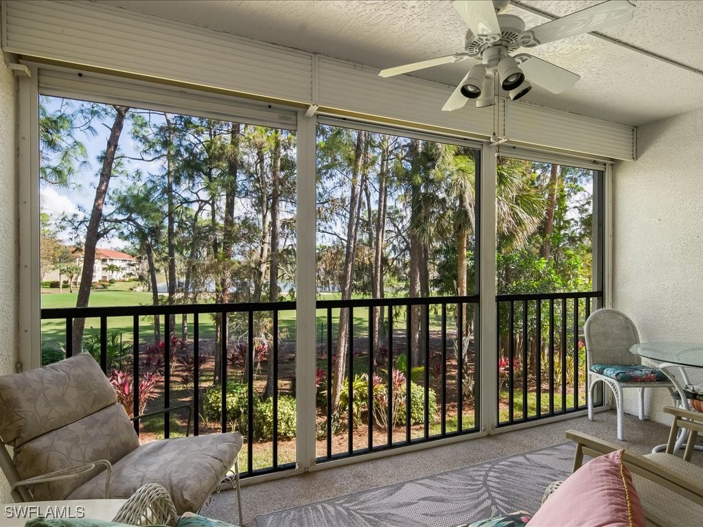 5741 Deauville Circle #F-208 Naples FL 34112 226004610 image20