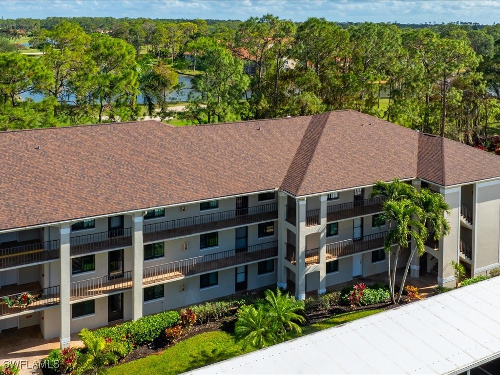 5741 Deauville Circle #F-208 Naples FL 34112 226004610 image21