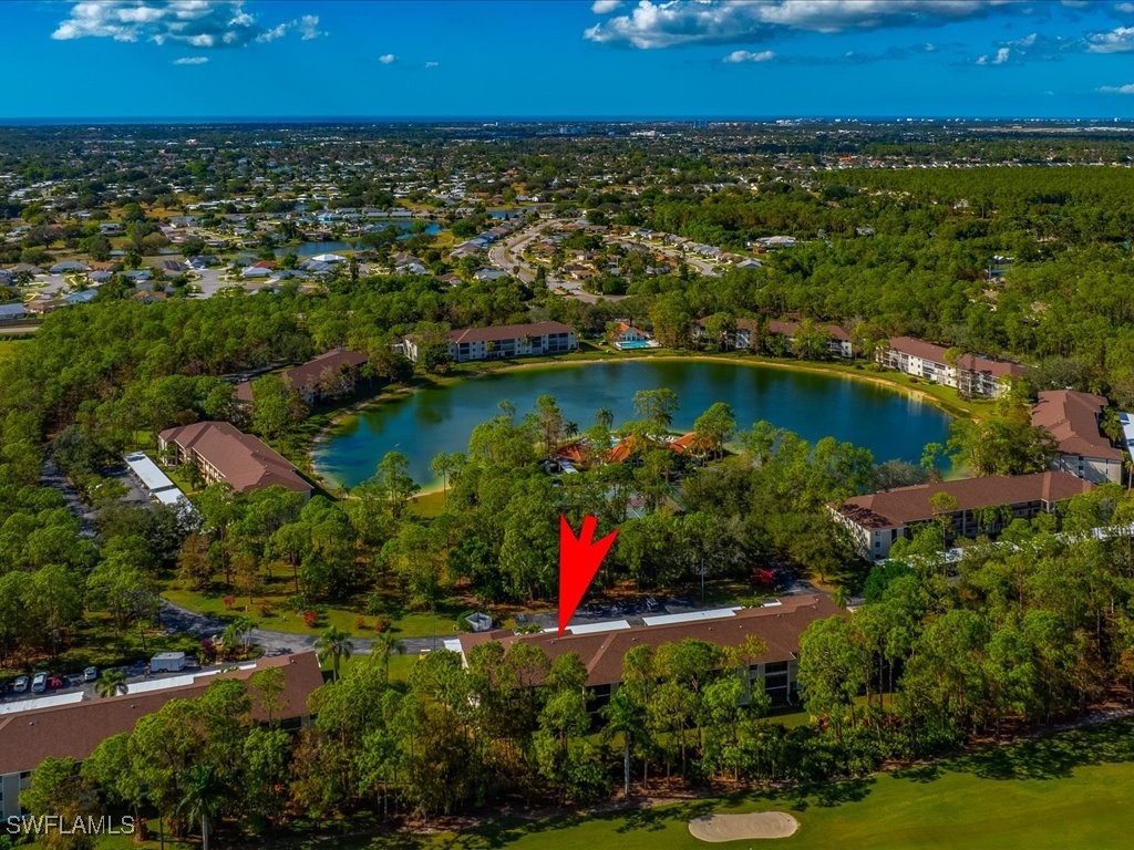 5741 Deauville Circle #F-208 Naples FL 34112 226004610 image22
