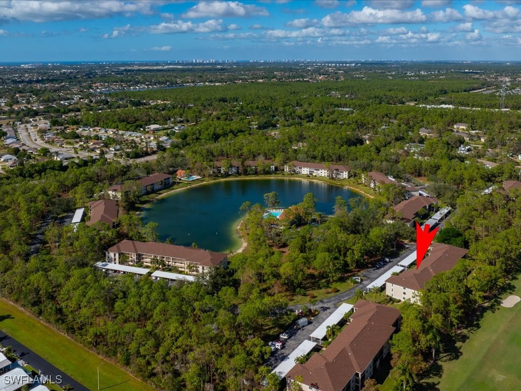 5741 Deauville Circle #F-208 Naples FL 34112 226004610 image23