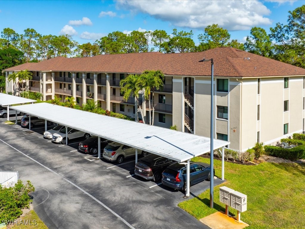 5741 Deauville Circle #F-208 Naples FL 34112 226004610 image24