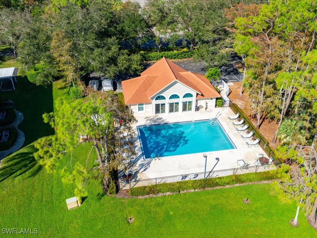 5741 Deauville Circle #F-208 Naples FL 34112 226004610 image25