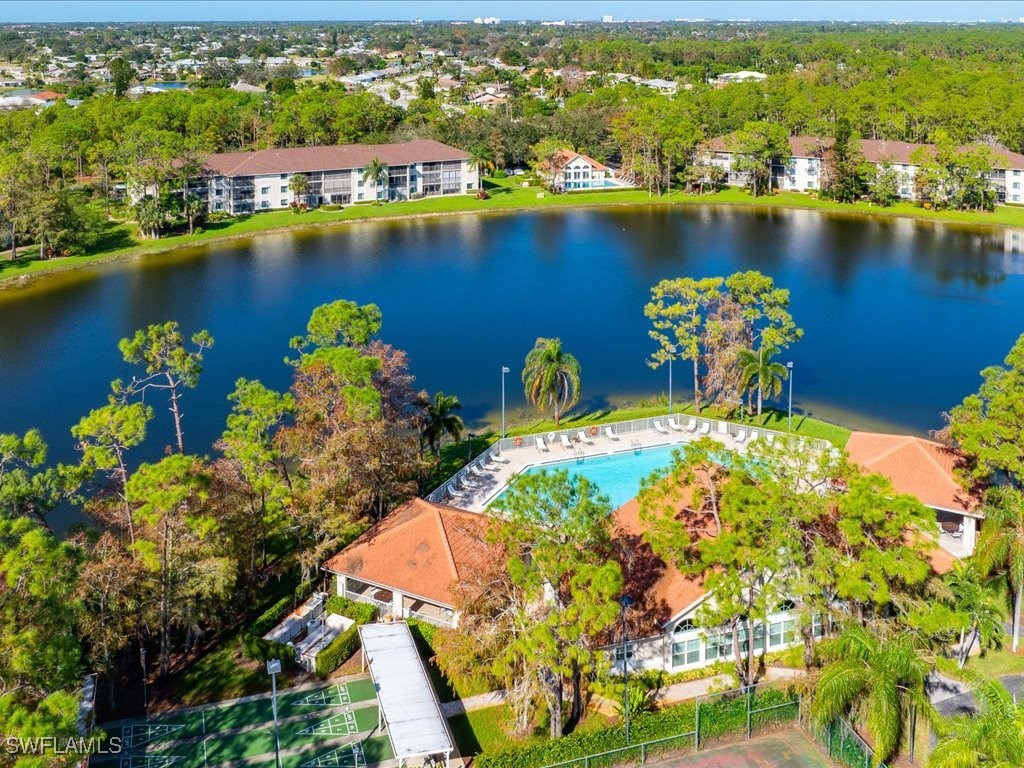 5741 Deauville Circle #F-208 Naples FL 34112 226004610 image26