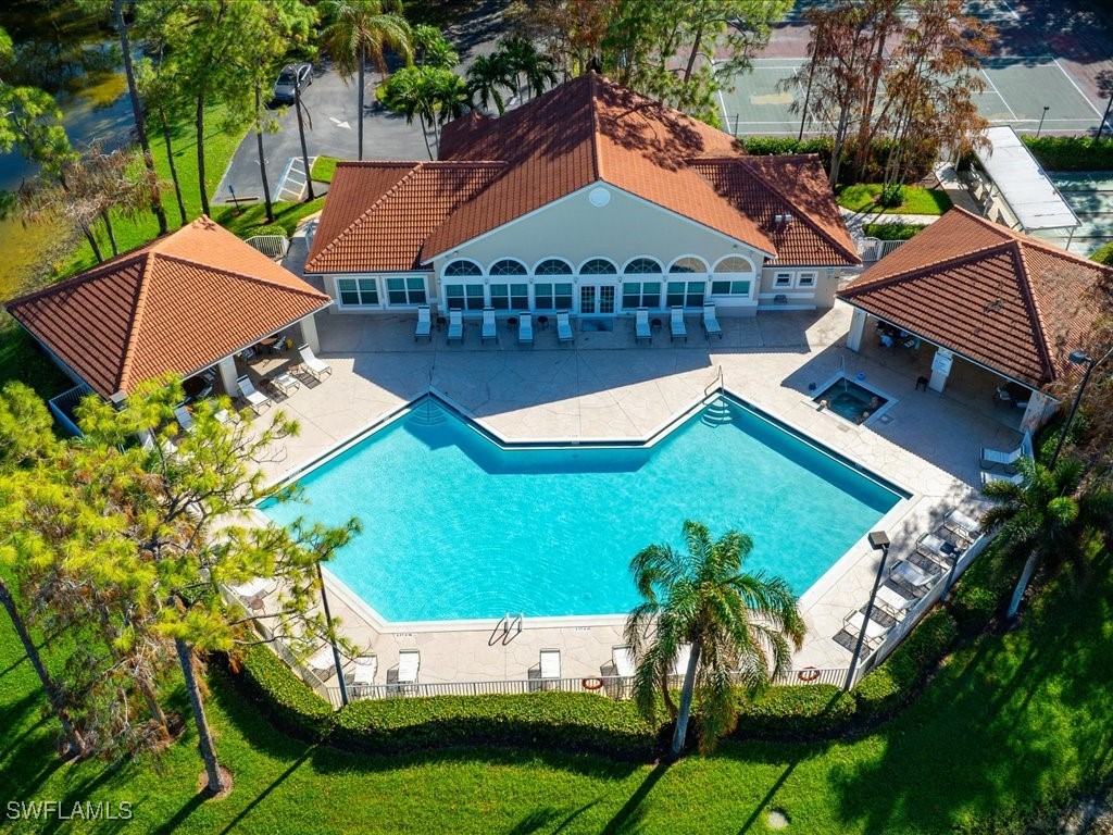 5741 Deauville Circle #F-208 Naples FL 34112 226004610 image27