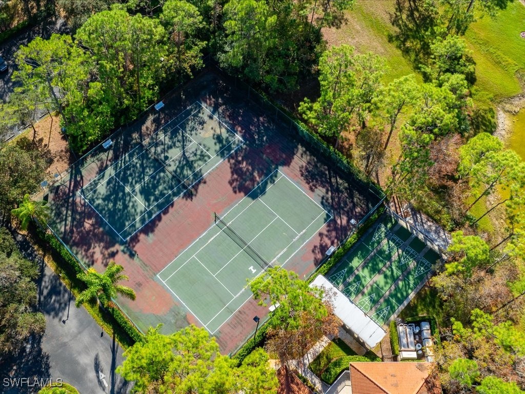 5741 Deauville Circle #F-208 Naples FL 34112 226004610 image28