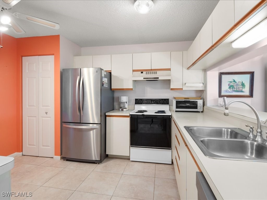 5741 Deauville Circle #F-208 Naples FL 34112 226004610 image3