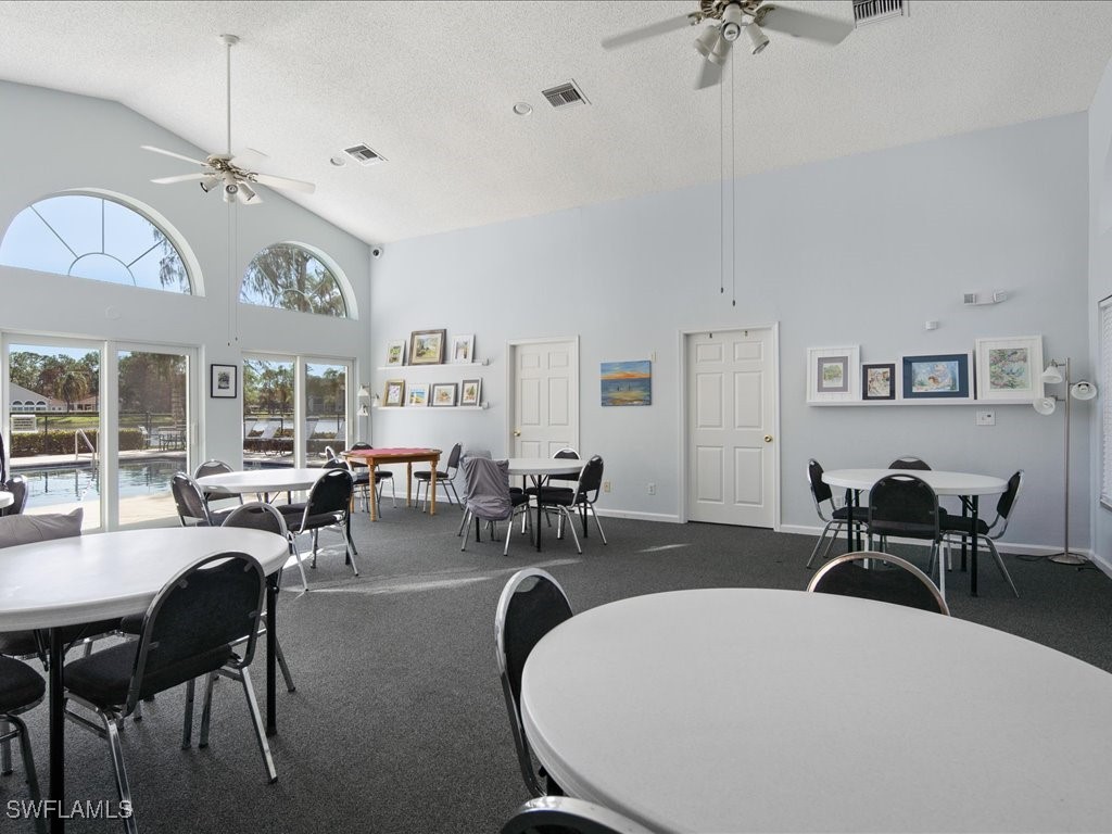 5741 Deauville Circle #F-208 Naples FL 34112 226004610 image30