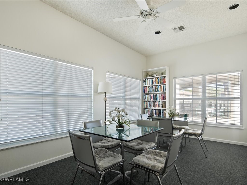 5741 Deauville Circle #F-208 Naples FL 34112 226004610 image33