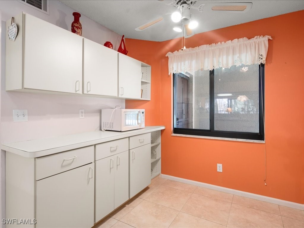 5741 Deauville Circle #F-208 Naples FL 34112 226004610 image4