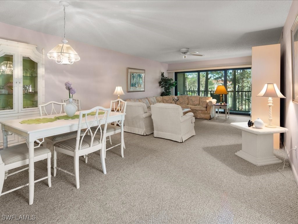 5741 Deauville Circle #F-208 Naples FL 34112 226004610 image6