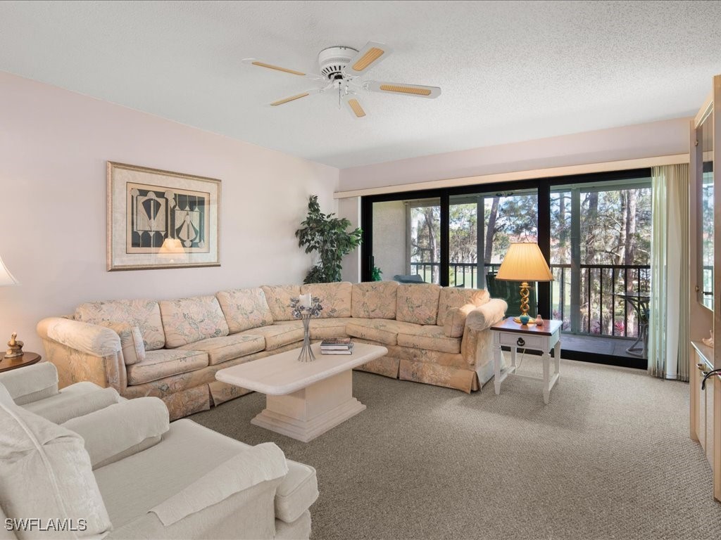 5741 Deauville Circle #F-208 Naples FL 34112 226004610 image7