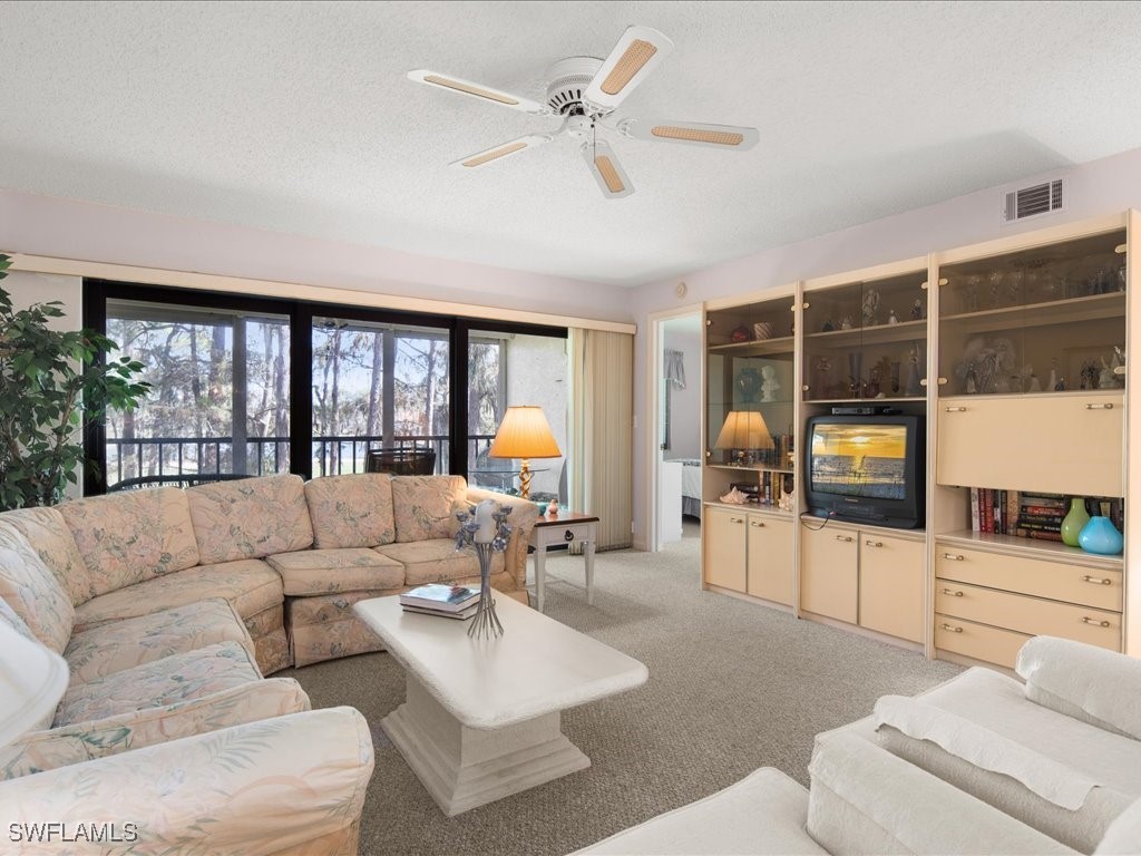 5741 Deauville Circle #F-208 Naples FL 34112 226004610 image8