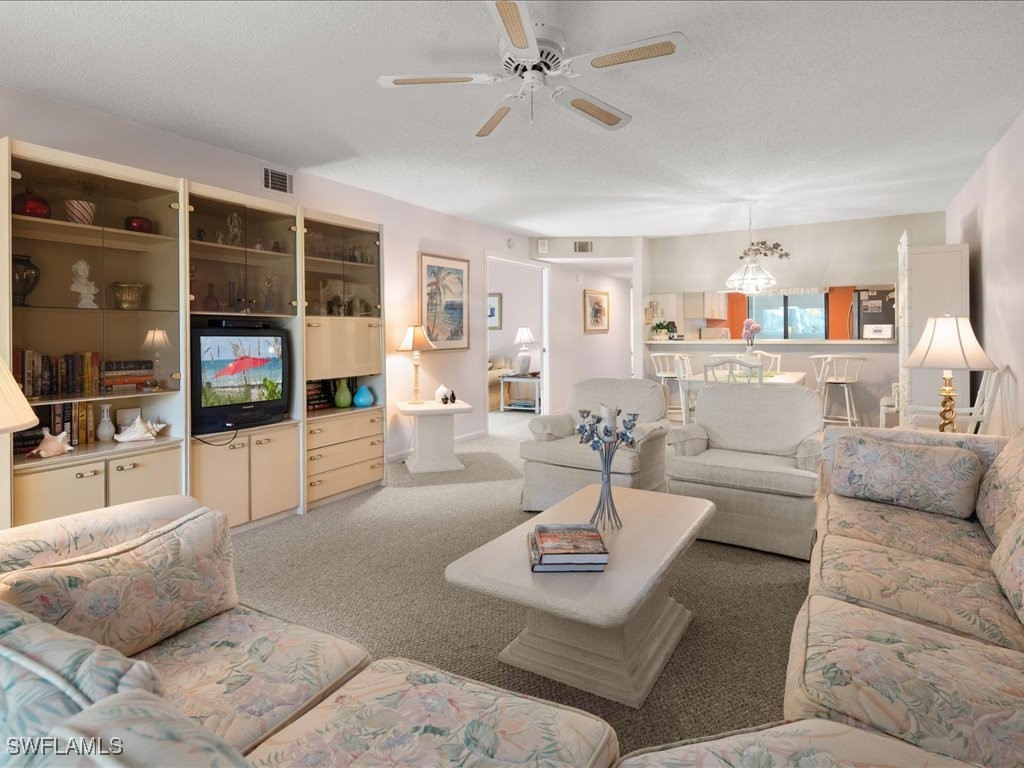 5741 Deauville Circle #F-208 Naples FL 34112 226004610 image9