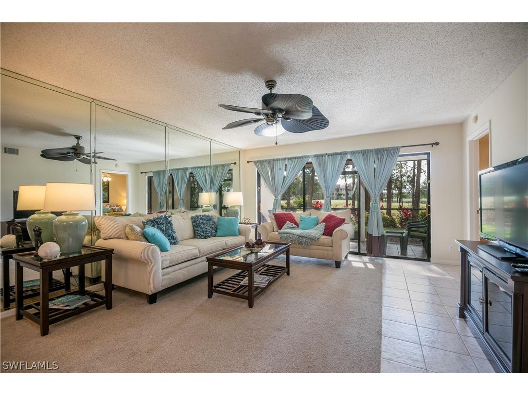 5741 Deauville Circle #F108 Naples FL 34112 222070896 image1