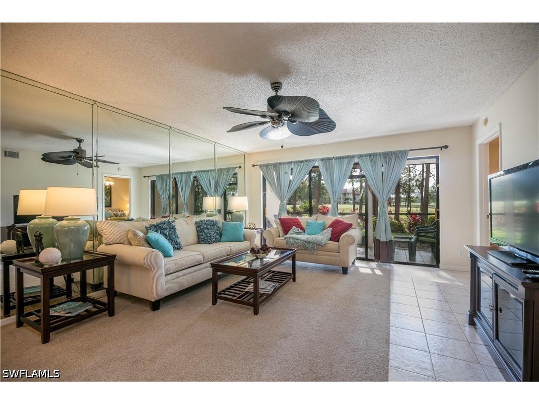 5741 Deauville Circle #F108 Naples FL 34112 226016806 image1