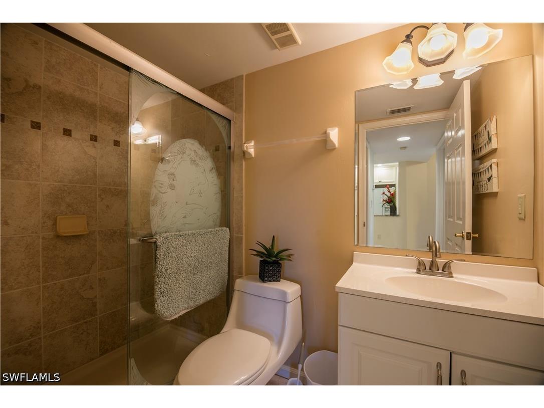 5741 Deauville Circle #F108 Naples FL 34112 226016806 image10