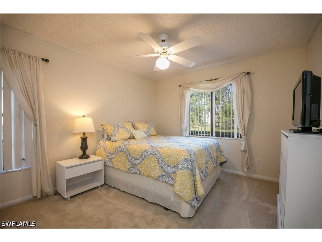 5741 Deauville Circle #F108 Naples FL 34112 226016806 image11