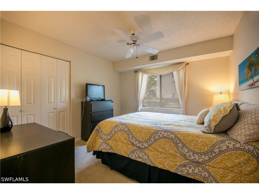 5741 Deauville Circle #F108 Naples FL 34112 226016806 image12