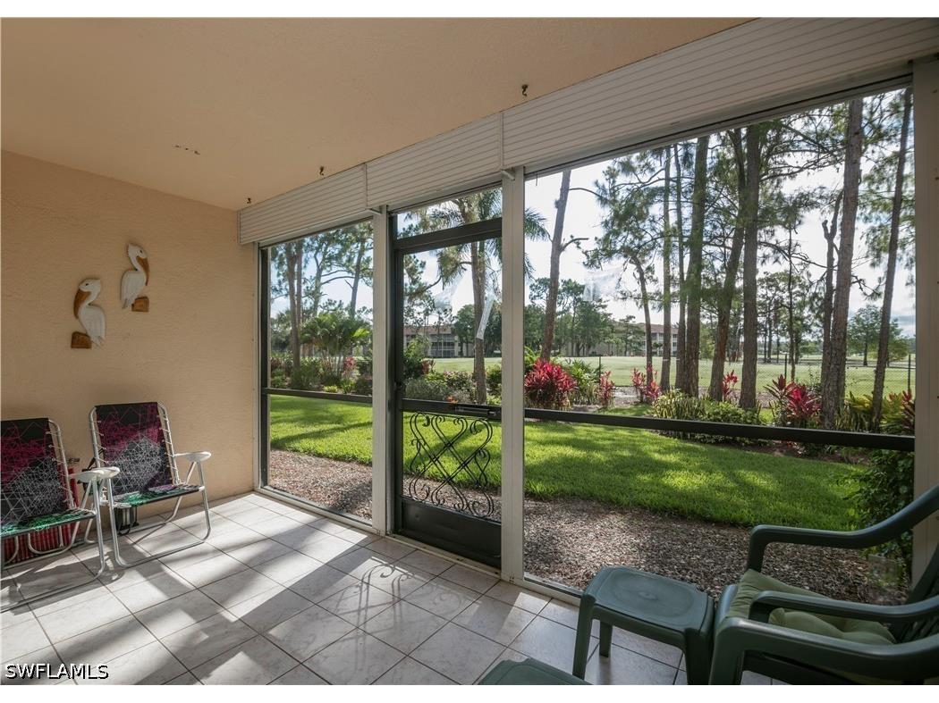 5741 Deauville Circle #F108 Naples FL 34112 226016806 image13