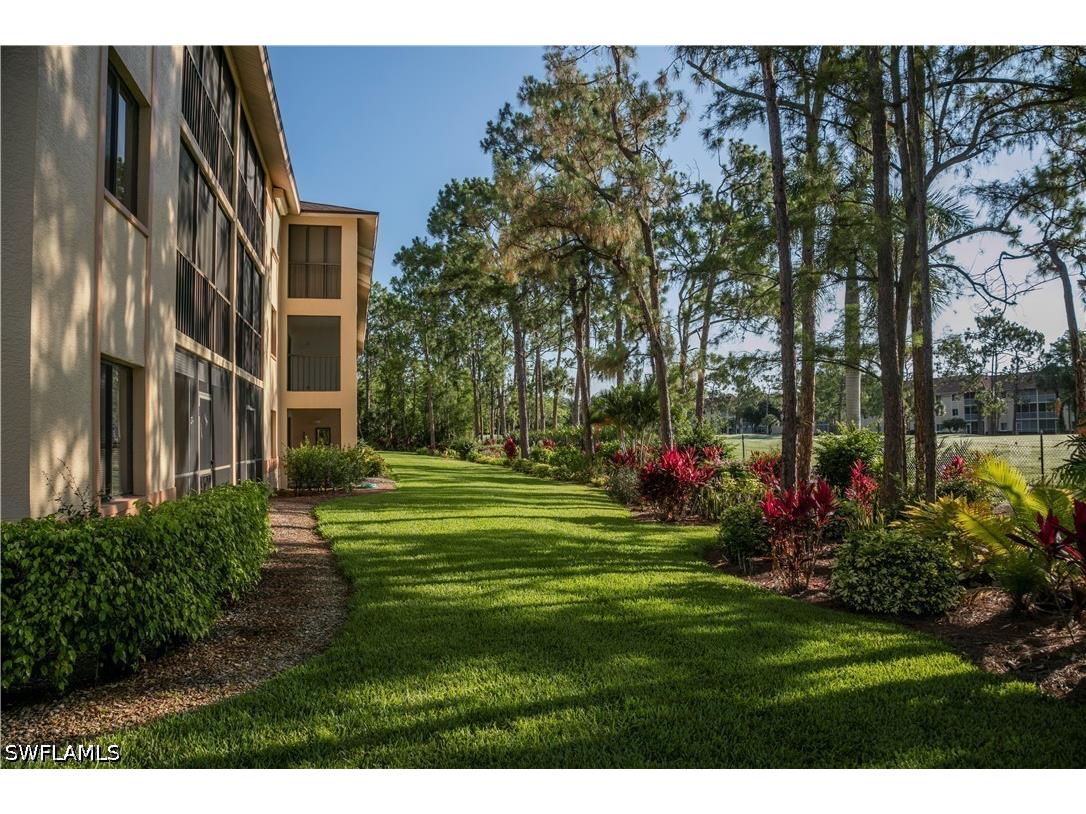 5741 Deauville Circle #F108 Naples FL 34112 226016806 image14