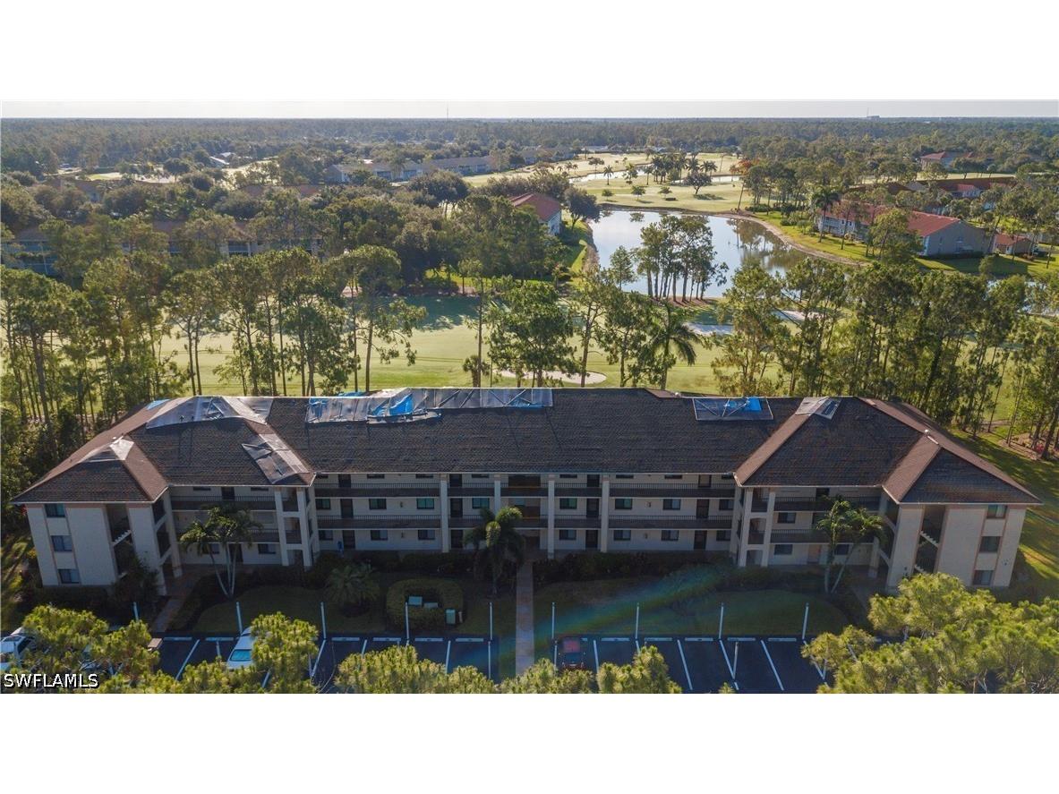 5741 Deauville Circle #F108 Naples FL 34112 226016806 image16