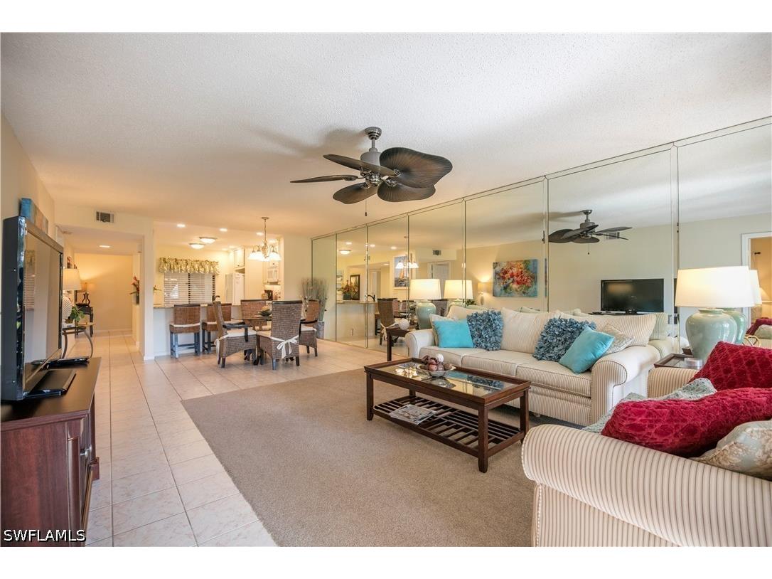 5741 Deauville Circle #F108 Naples FL 34112 226016806 image2