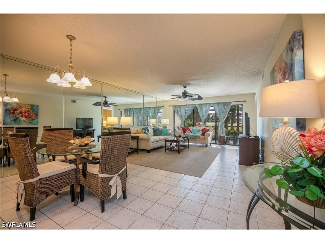 5741 Deauville Circle #F108 Naples FL 34112 226016806 image3