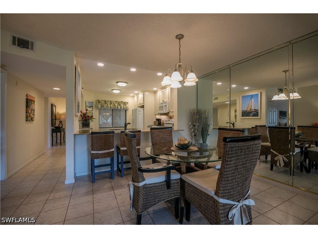 5741 Deauville Circle #F108 Naples FL 34112 226016806 image4