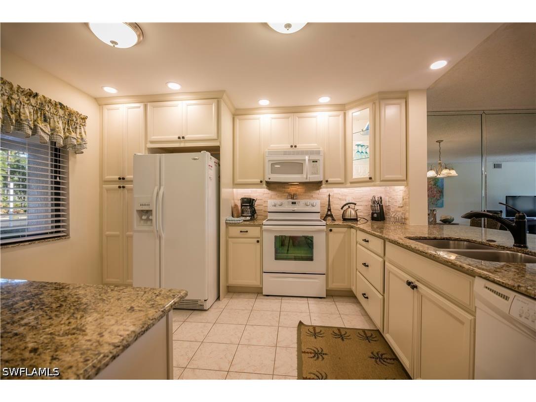 5741 Deauville Circle #F108 Naples FL 34112 226016806 image5