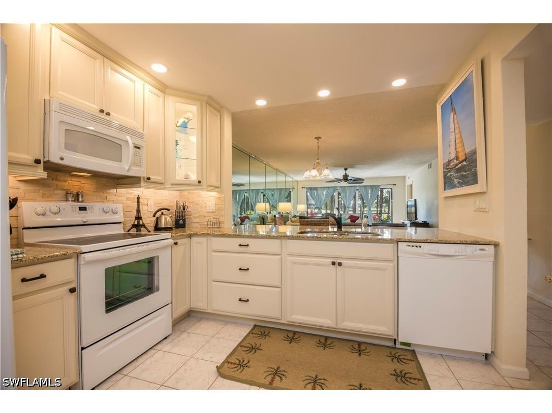 5741 Deauville Circle #F108 Naples FL 34112 226016806 image6