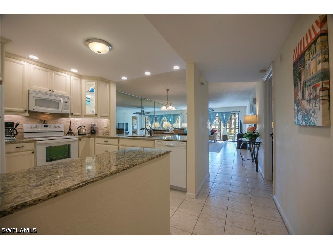 5741 Deauville Circle #F108 Naples FL 34112 226016806 image7