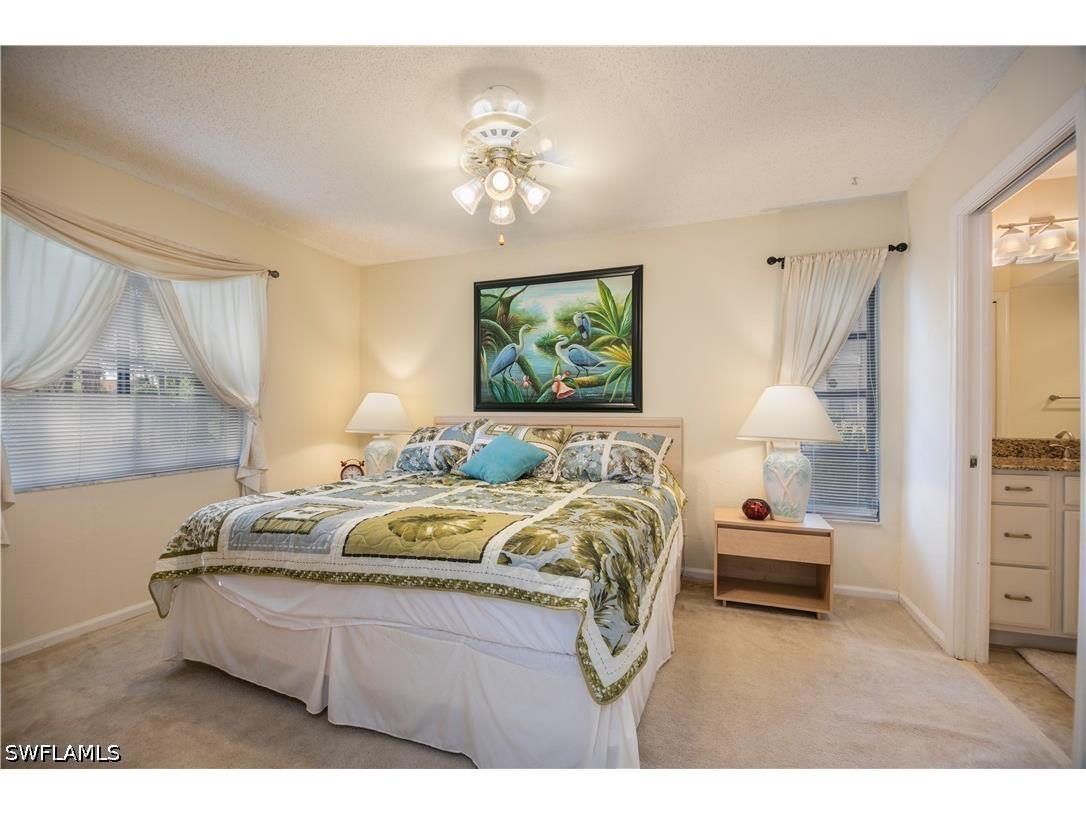 5741 Deauville Circle #F108 Naples FL 34112 226016806 image8