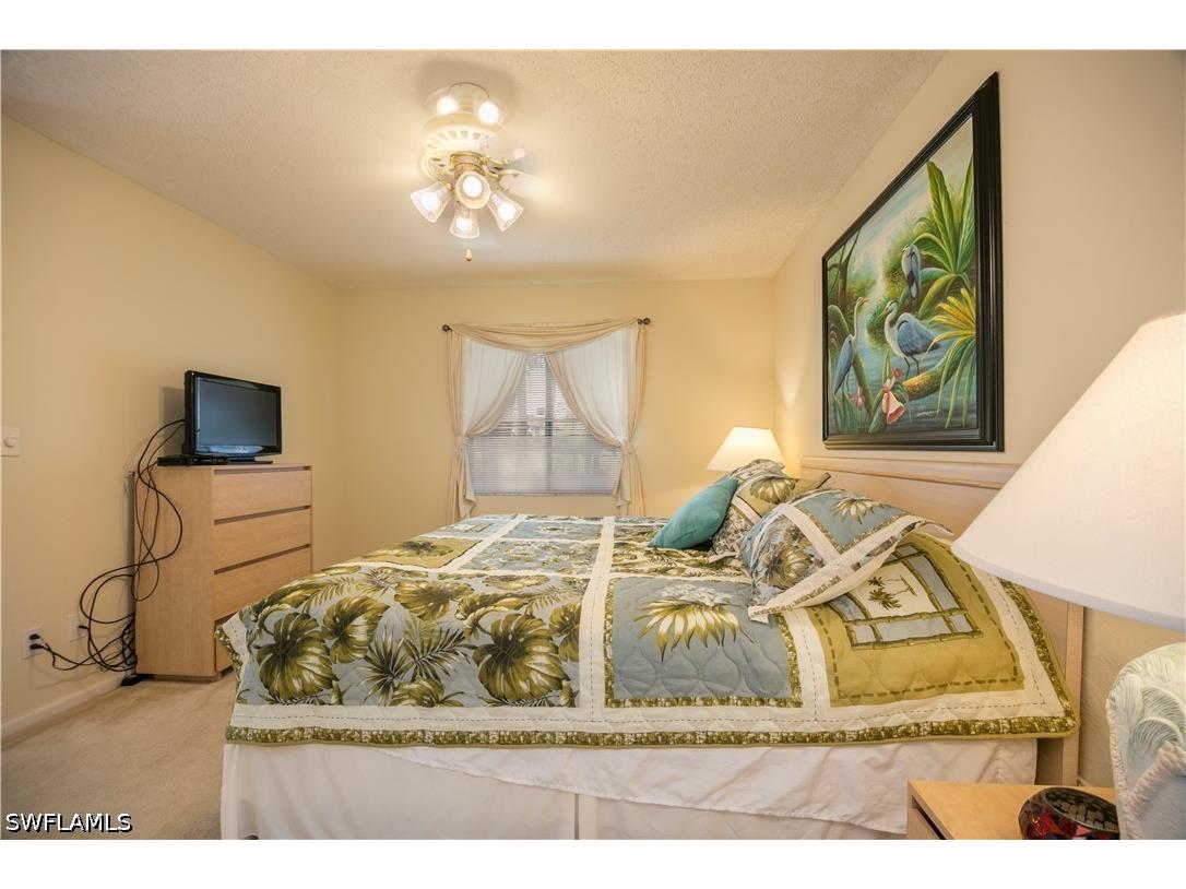 5741 Deauville Circle #F108 Naples FL 34112 226016806 image9