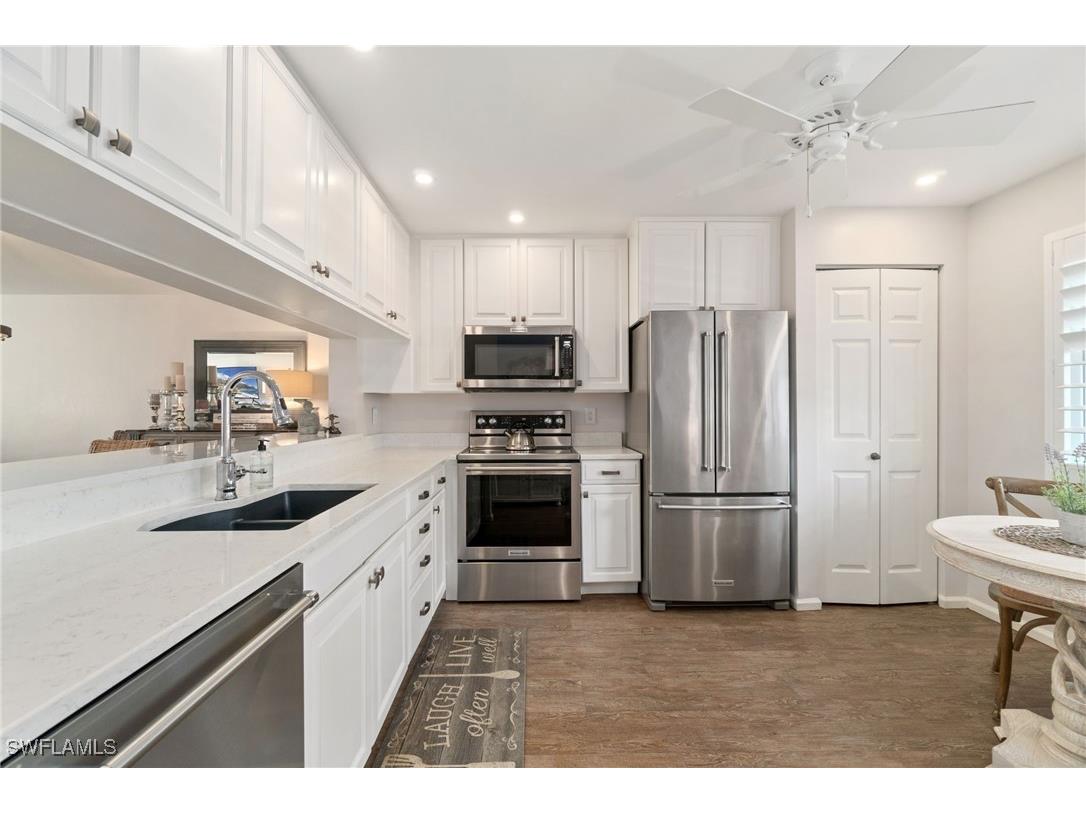 5741 Deauville Circle #F204 Naples FL 34112 224090198 image1