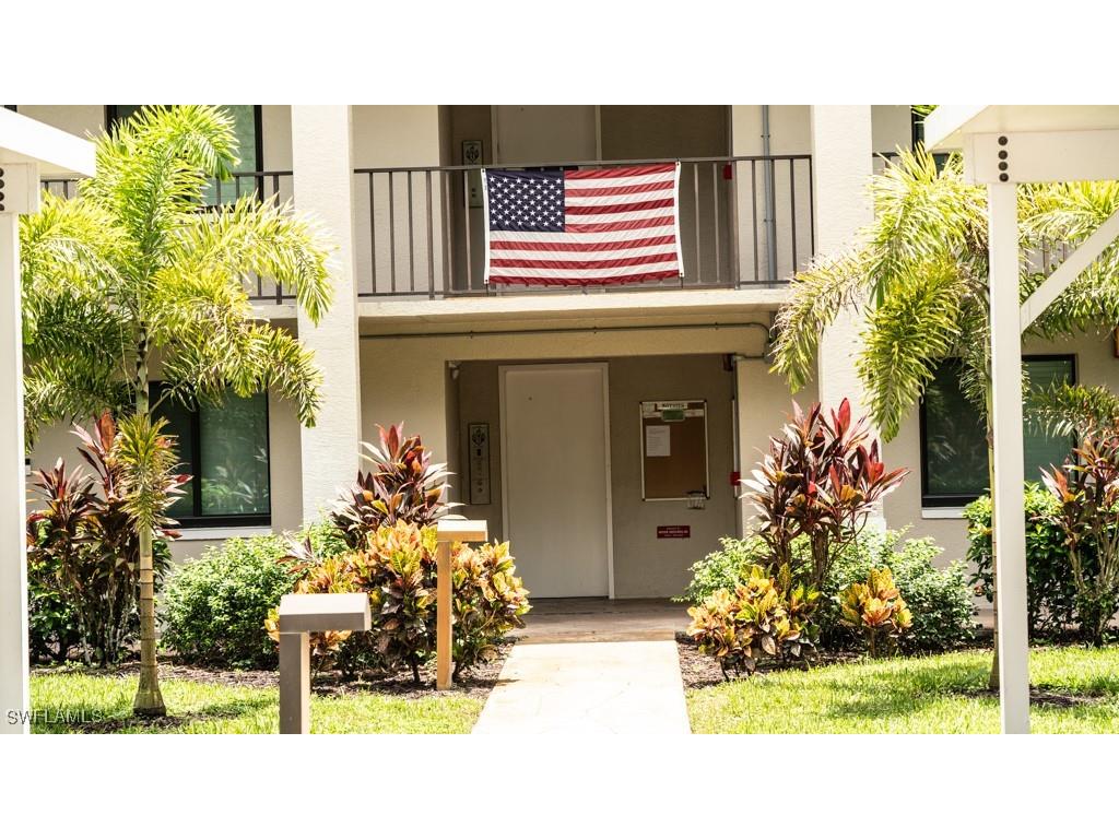 5741 Deauville Circle #F301 Naples FL 34112 225065390 image1